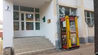 Apartament Erfolg 11 - B&B