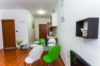 Apartman Nikolić 2 - B&B Kutleše