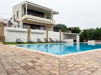 Villa Cate - B&B