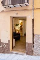 Dimora storica con 2 bagni sul Bastione Saint Remy - Bed and Breakfast Cagliari