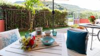 Domu Campu e Mari - Bosa by Sardinianworld - Ferienwohnung Bosa Marina