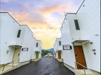 Rakuten STAY HOUSE x WILL STYLE Sasebo 109 - B&B