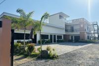 Selline Bed and Breakfast - B&B