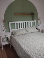 Mammì - B&B Balestrate