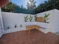 Mammì - B&B Balestrate