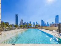 Westminster Burj Royale - Chambres d’hôtes Dubaï