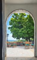 Source de la Vallée - Bed and Breakfast Sadroc