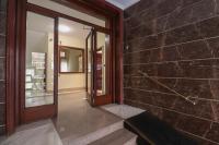 Vatican Splendid Dream Apartment - Ferienwohnung Rom