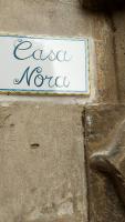 welcome to a historic residence - Ferienwohnung Sant'Agnello