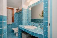 Villa mit 3 Schlafzimmern