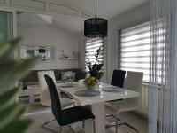 Kay Apartment Self Check-in - Ferienwohnung Zagreb