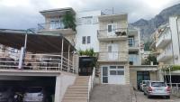 Apartments & Rooms Beus - B&B