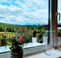 Cozy by Teo - Bed and Breakfast
