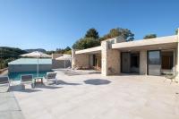 Villa Waterlily by PosarelliVillas - B&B