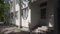 Apartament Erfolg 12 - Bed and Breakfast