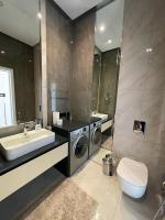 Sea breeze , light house 2 - Bed and Breakfast Nardaran