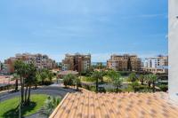 Marina I PLUS by Ĥ - Marina Isla Canela PMHI57P28 - B&B