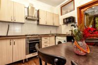 Апартаменты для туристов в центре 17 - Chambres d’hôtes Almaty