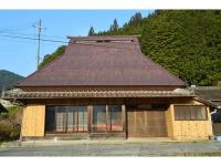 Shikouan - Vacation STAY 55494v - Bed and Breakfast