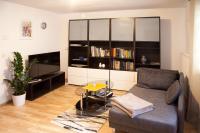 Haus zur Bienenweide - B&B