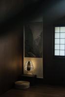 Habitación Doble con baño privado