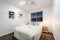 Casa Vacanze con 4 Camere da Letto