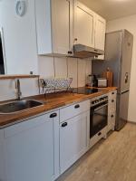 Home - B&B