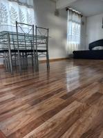 Huis met 1 Slaapkamer