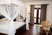 Villa 38 - B&B Galle