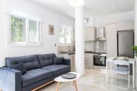 Asterashouse 2 - B&B