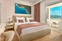 Appartamento con Terrazza