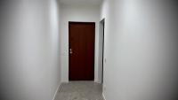 Residenza PonteSeveso18 - B&B