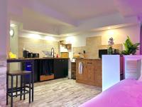 Le Repère des âmes Amoureuses - Bed and Breakfast Carcès