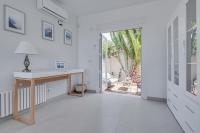 Villa Serena Marbella-Elviria - Bed and Breakfast Marbella