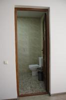 Комфортные номера с санузлом 200 м до моря - B&B Kobuleti