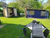 Aiamaja Sindi Location Sindi Kirsi 3 - Ferienwohnung Pernau