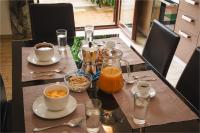 Villa Giusi - Bed and Breakfast