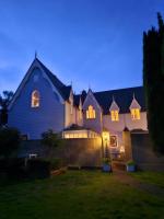 Chateau By The Bay - B&B Kingston Beach