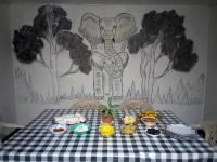 D Hearts Home Stay , Nuwara Eliya - Chambres d’hôtes Nuwara Eliya