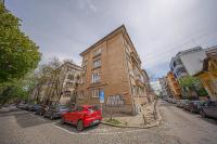 Miro's Central Apartment - Chambres d’hôtes Sofia