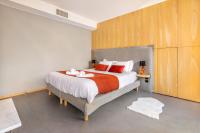 Deluxe Appartement