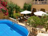 Villa Nekazabal - B&B sa Pobla
