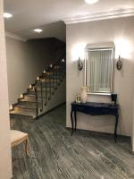 Золотой Бугаз Gold Bugaz - B&B Hrybivka