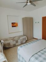 Locanda Zona Franca - Bed and Breakfast San Benedetto del Tronto