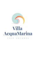 Villa Acquamarina - B&B Villaggio San Leonardo