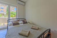 Appartement 2