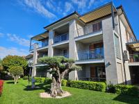 Pension Silvia - Ferienwohnung Portorož