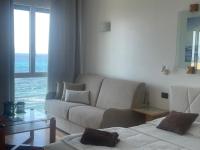 Garibaldi Sea Suites - Ferienwohnung Trapani