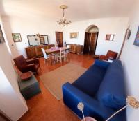 Casa Las Molas - Chambres d'hôtes La Maddalena