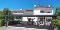 Apartments Ivicek - B&B